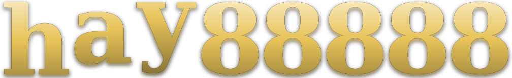 hay88888 logo
