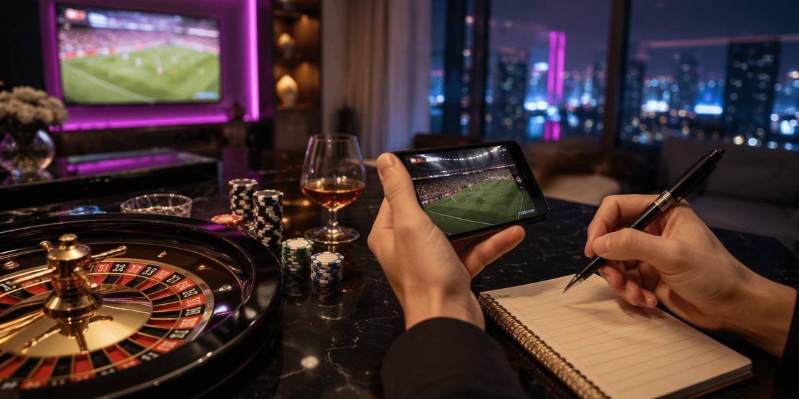 hay88888 Đăng ký hay88888 — vài bước, vào lobby ngay