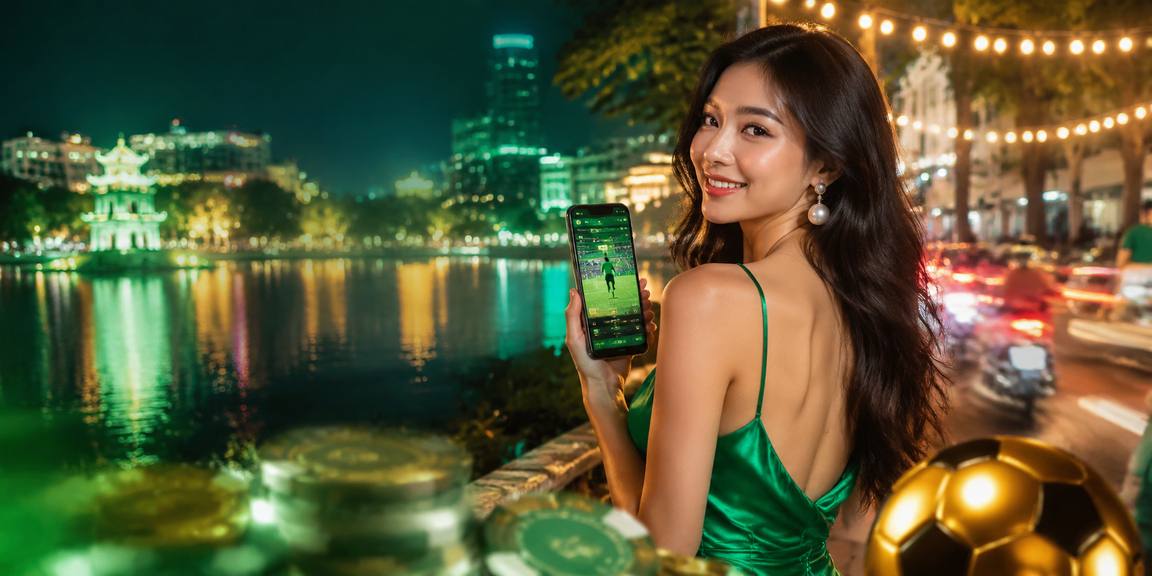 hay88888 Ưu đãi