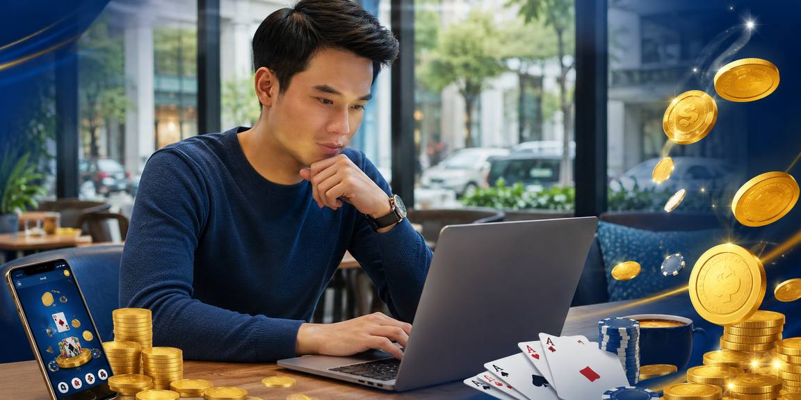 hay88888 Casino Trực Tiếp Hỗ Trợ