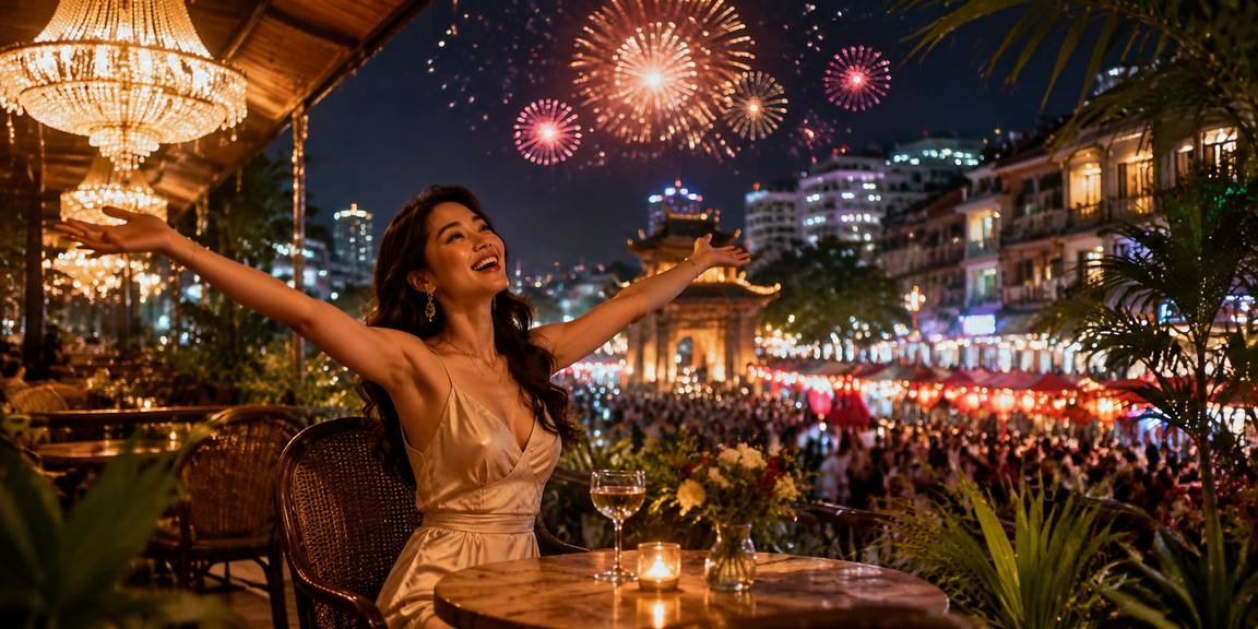 hay88888 Nổi Bật Di Động