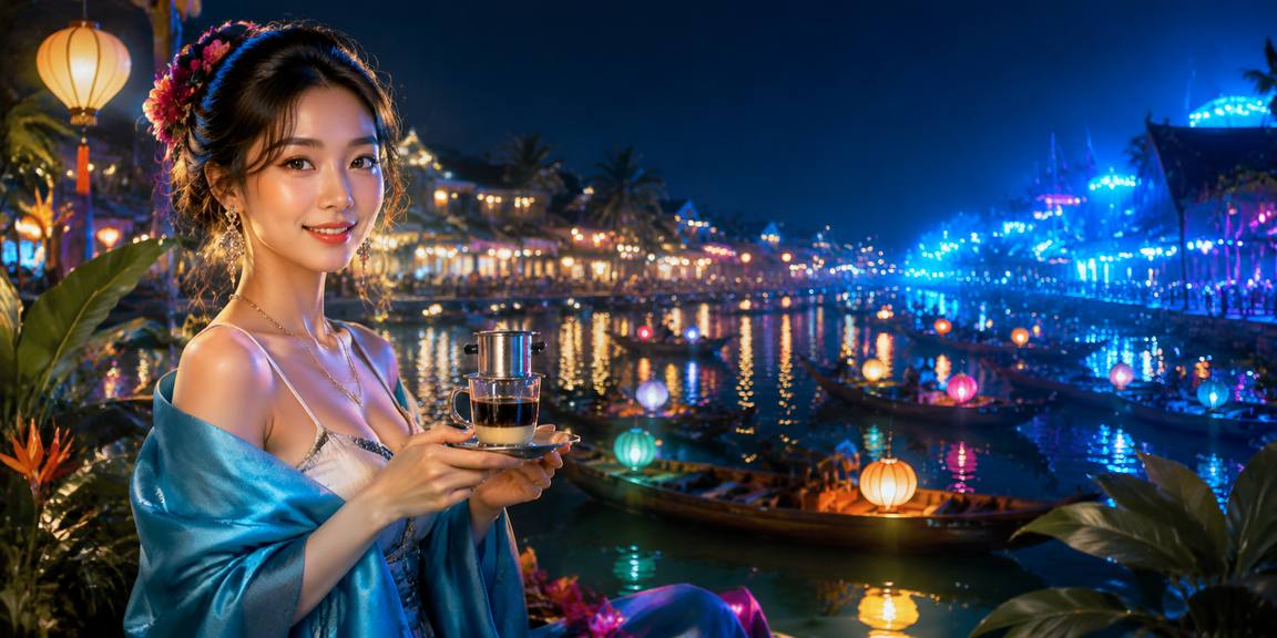 hay88888 hay88888 — xây dựng cho người Việt thích cảm giác thật