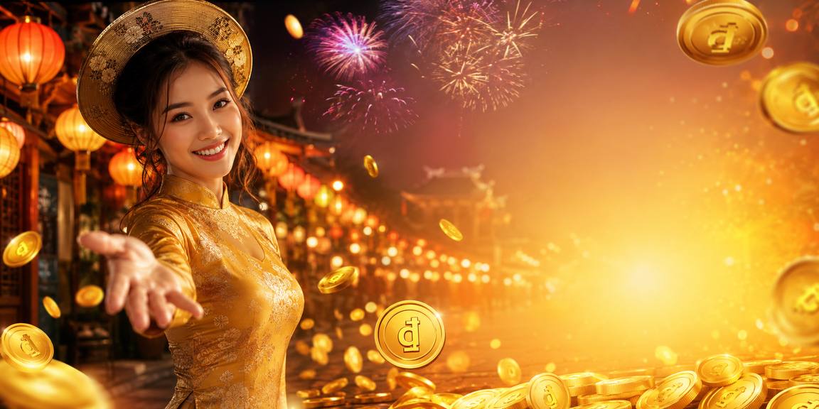 hay88888 Chương trình dành cho những ai chơi đều tay