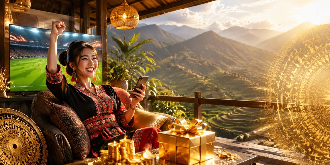 hay88888 Thành viên thường xuyên hoạt động như thế nào