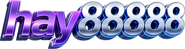 hay88888 logo